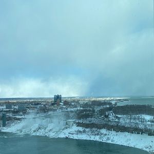 Meet your Posher, Cherry